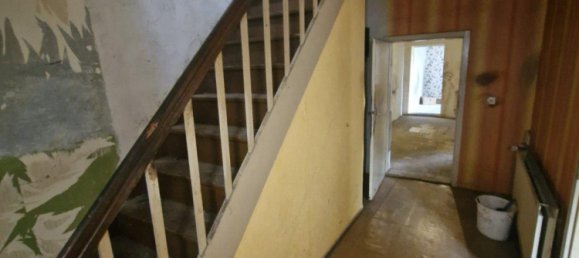 4-Zimmer Stadthaus in Jerichower Land, Germany, Nr. 186978 10