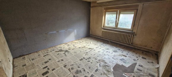 4-Zimmer Stadthaus in Jerichower Land, Germany, Nr. 186978 6