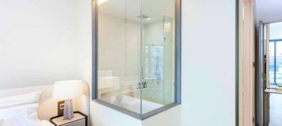 شقة 1 غرف نوم  في Railay Beach, Thailand رقم 24060 2