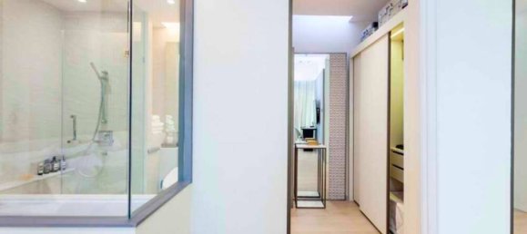 شقة 1 غرف نوم  في Railay Beach, Thailand رقم 24060 3