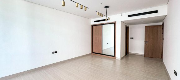 Apartamento de 1 dormitorio en Jumeirah Village Circle, UAE No. 100686 17