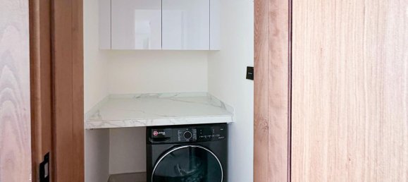 Apartamento de 1 dormitorio en Jumeirah Village Circle, UAE No. 100686 4