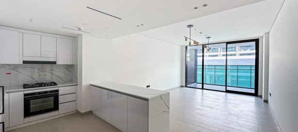 Apartamento de 1 dormitorio en Jumeirah Village Circle, UAE No. 100686 7