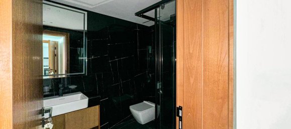 Apartamento de 1 dormitorio en Jumeirah Village Circle, UAE No. 100686 10