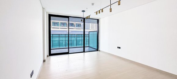 Apartamento de 1 dormitorio en Jumeirah Village Circle, UAE No. 100686 3