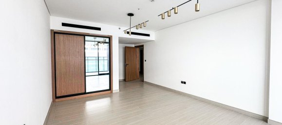 Apartamento de 1 dormitorio en Jumeirah Village Circle, UAE No. 100686 2