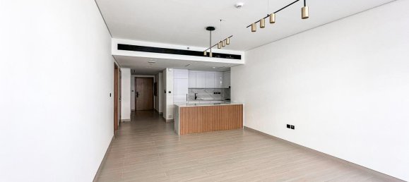 Apartamento de 1 dormitorio en Jumeirah Village Circle, UAE No. 100686 5