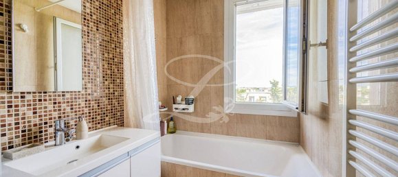 2 bedrooms Apartment in Maisons-Laffitte, France No. 183224 5