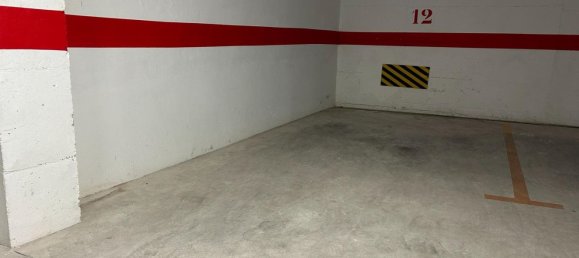 2 Schlafzimmer Penthouse in Fuengirola, Spain, Nr. 167832 29