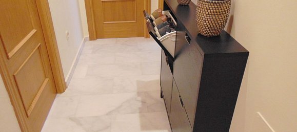 2 Schlafzimmer Penthouse in Fuengirola, Spain, Nr. 167832 16