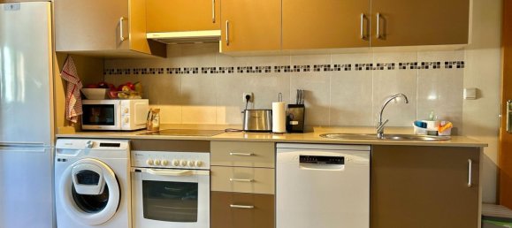 2 Schlafzimmer Penthouse in Fuengirola, Spain, Nr. 167832 6