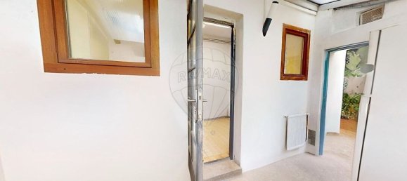 1 غرف نوم منزل في Colombes, France رقم 166063 5