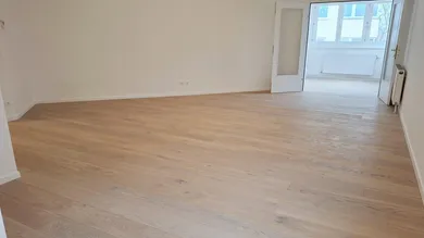 استوديو في Wahring, Austria رقم 126780