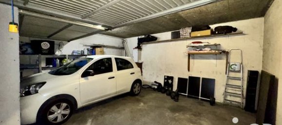 Apartamento de 3 dormitorios en Livry-Gargan, France No. 315589 17