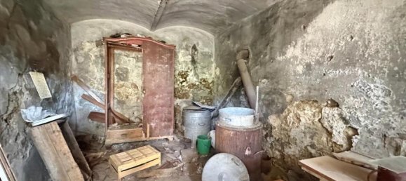 3 rooms House in Drasenhofen, Austria No. 250010 12