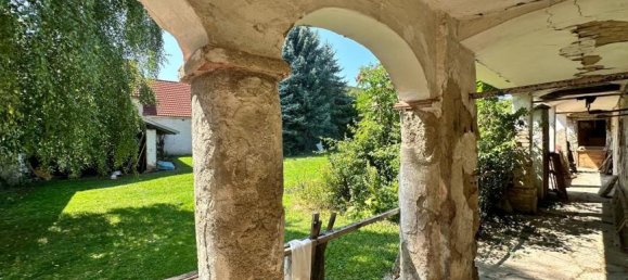 3 rooms House in Drasenhofen, Austria No. 250010 17