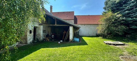 3 rooms House in Drasenhofen, Austria No. 250010 15