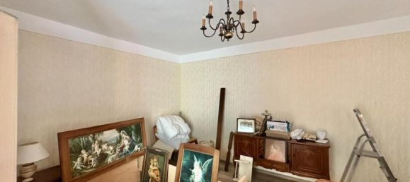 3 rooms House in Drasenhofen, Austria No. 250010 19