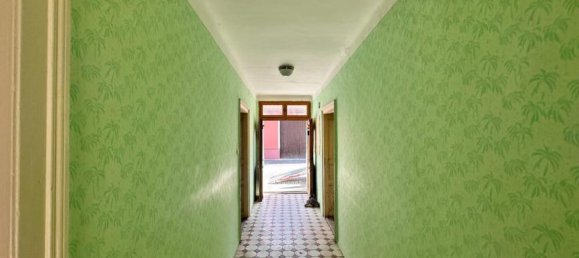 3 rooms House in Drasenhofen, Austria No. 250010 18