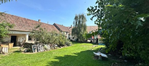 3 rooms House in Drasenhofen, Austria No. 250010 9