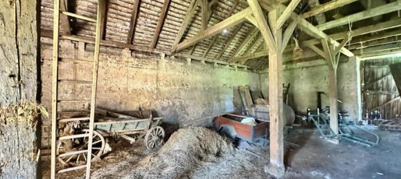 3 rooms House in Drasenhofen, Austria No. 250010 7