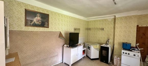 3 rooms House in Drasenhofen, Austria No. 250010 22