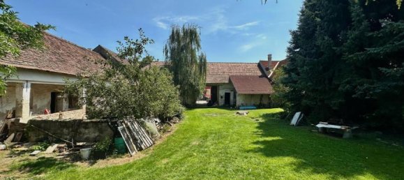 3 rooms House in Drasenhofen, Austria No. 250010 6