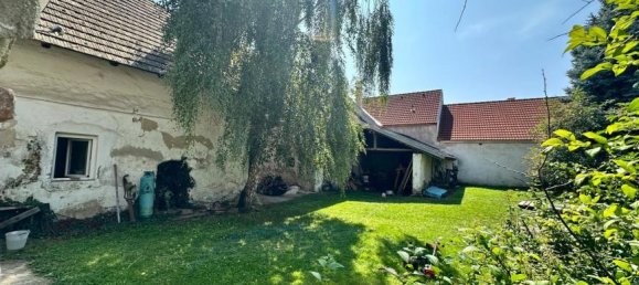 3 rooms House in Drasenhofen, Austria No. 250010 13