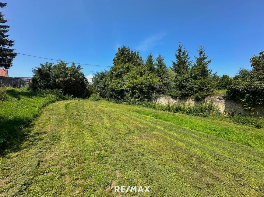 3 rooms House in Drasenhofen, Austria No. 250010