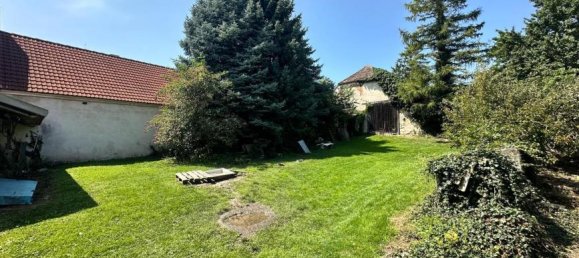 3 rooms House in Drasenhofen, Austria No. 250010 14