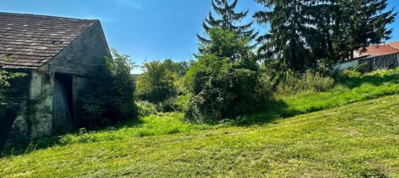 3 rooms House in Drasenhofen, Austria No. 250010 2