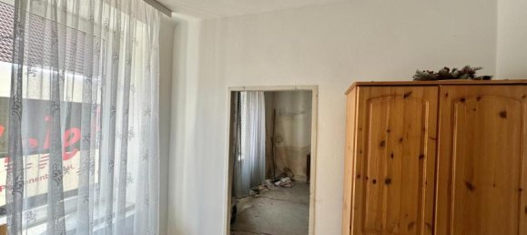 3 rooms House in Drasenhofen, Austria No. 250010 20