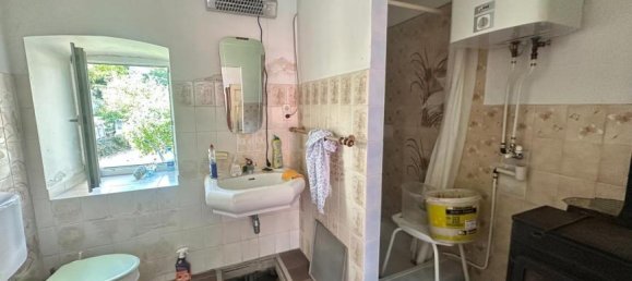 3 rooms House in Drasenhofen, Austria No. 250010 24