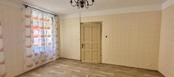 3 rooms House in Drasenhofen, Austria No. 250010 27