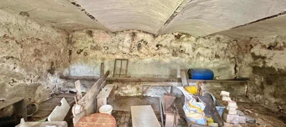 3 rooms House in Drasenhofen, Austria No. 250010 11