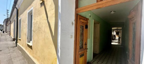 3 rooms House in Drasenhofen, Austria No. 250010 23