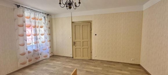 3 rooms House in Drasenhofen, Austria No. 250010 28