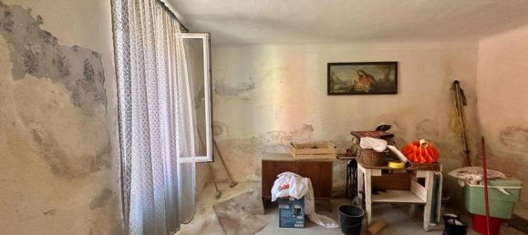 3 rooms House in Drasenhofen, Austria No. 250010 25