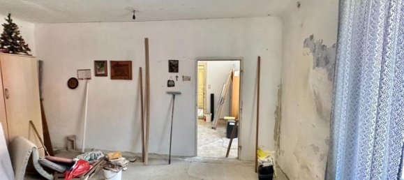 3 rooms House in Drasenhofen, Austria No. 250010 26