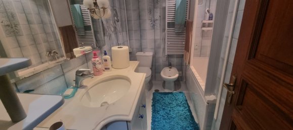 5 غرف نوم شقة في Lisbon, Portugal رقم 127841 24