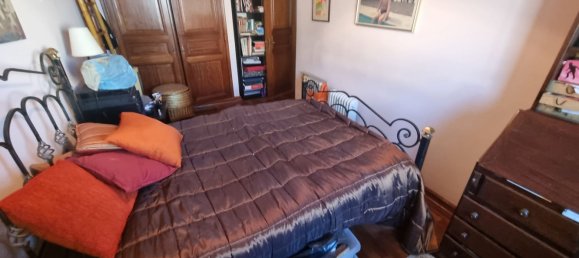 5 غرف نوم شقة في Lisbon, Portugal رقم 127841 10