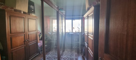 5 غرف نوم شقة في Lisbon, Portugal رقم 127841 9