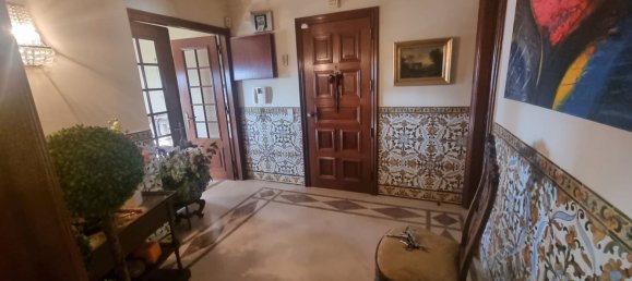 5 غرف نوم شقة في Lisbon, Portugal رقم 127841 13