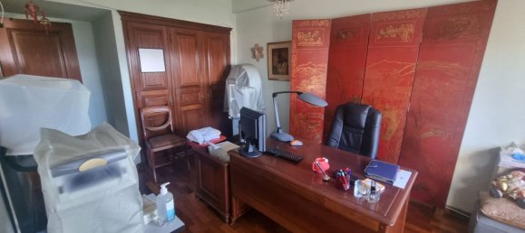 5 غرف نوم شقة في Lisbon, Portugal رقم 127841 23