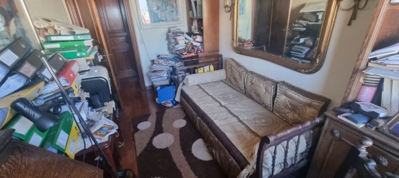 5 غرف نوم شقة في Lisbon, Portugal رقم 127841 28