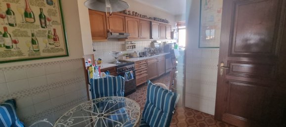 5 غرف نوم شقة في Lisbon, Portugal رقم 127841 8