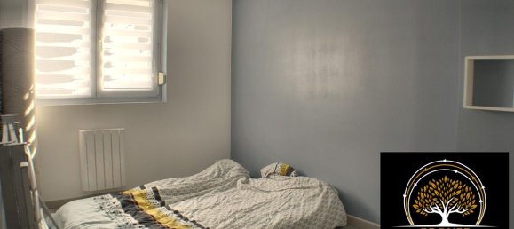 Casa T3 em Vendin-le-Vieil, France N.º 71247 11