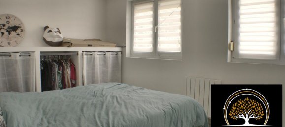 Casa T3 em Vendin-le-Vieil, France N.º 71247 10