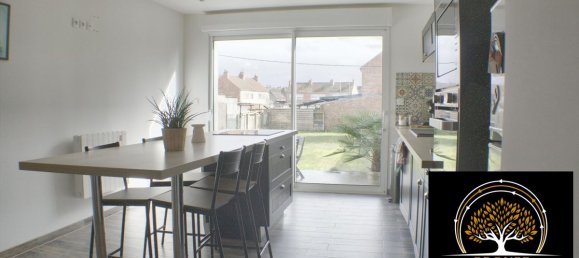 Casa T3 em Vendin-le-Vieil, France N.º 71247 7