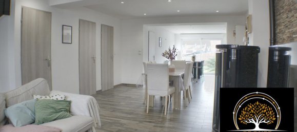 Casa T3 em Vendin-le-Vieil, France N.º 71247 4